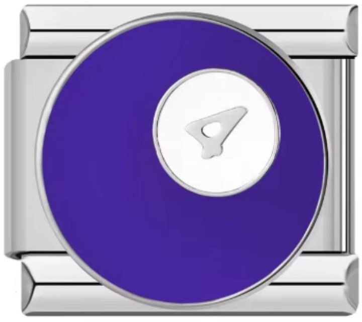 Charm Italiano Bola 4