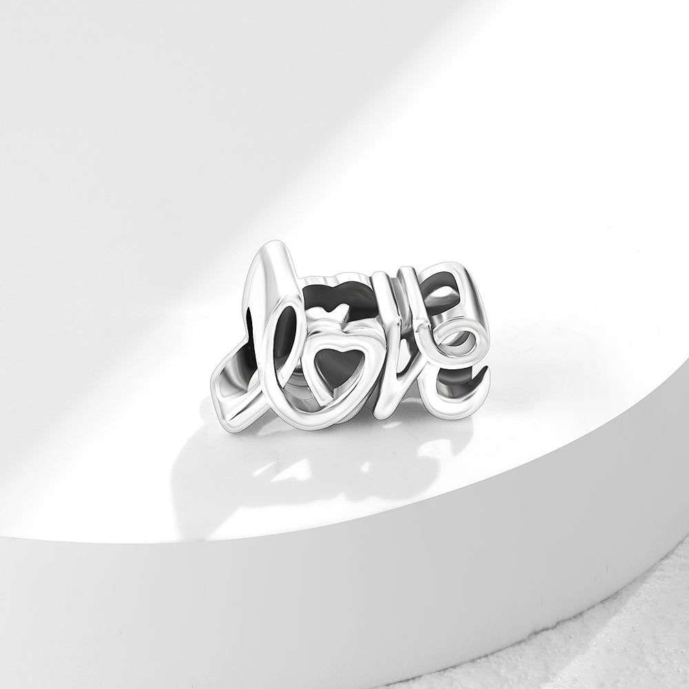 Charm Love