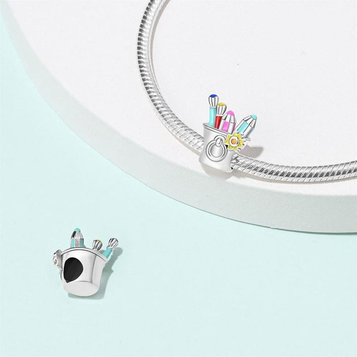 Charm Pinceles