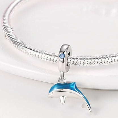 Charm Delfin