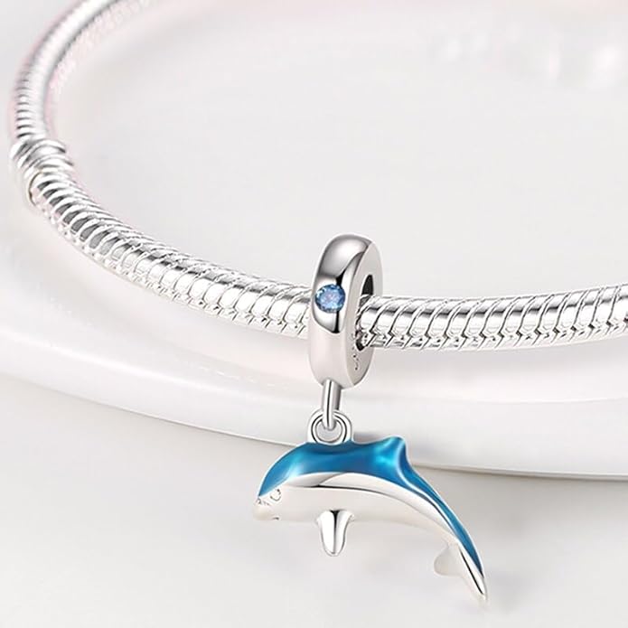 Charm Delfin