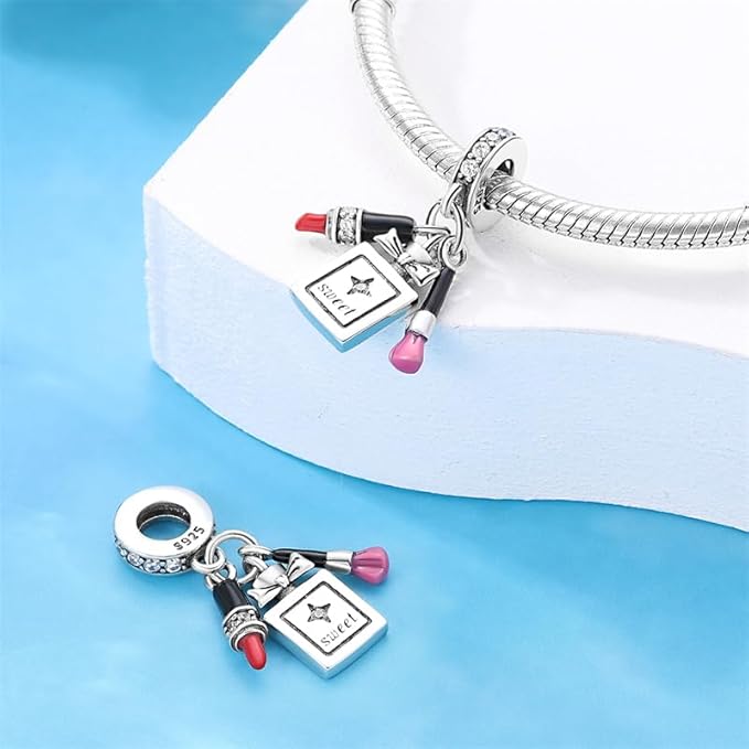 Charm Sweet Women