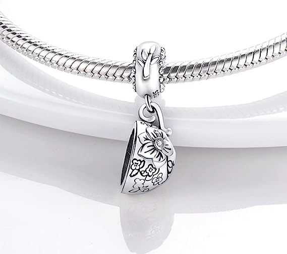 Charm Taza Artesanal