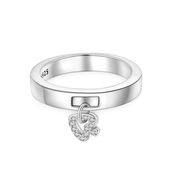 Anillo Pica de Póker