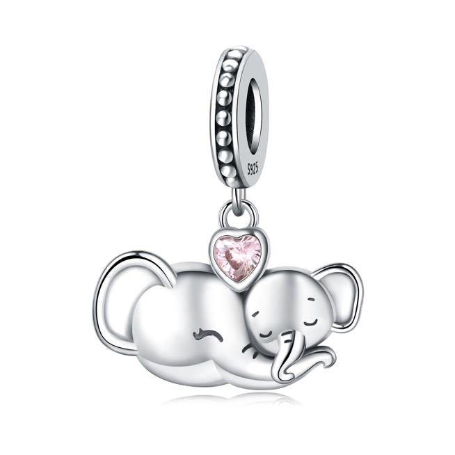 Charm Dumbo