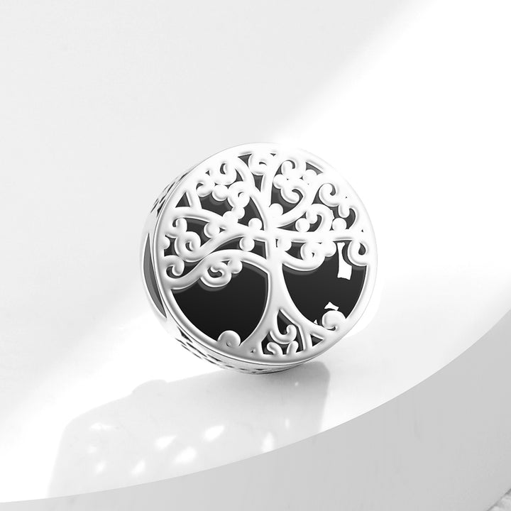 Charm Arbol