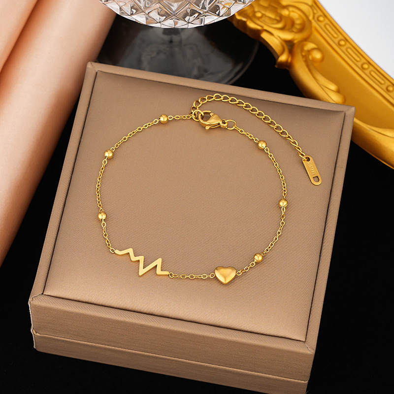 Brazalete Latido