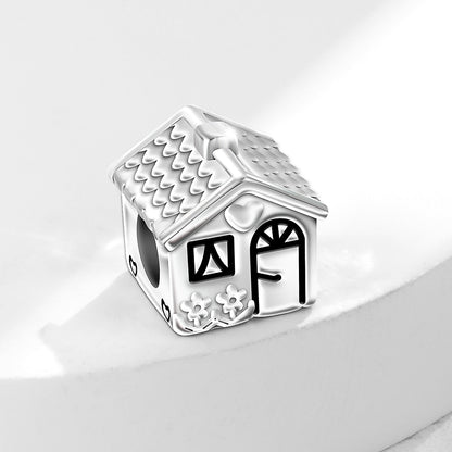 Charm Casita