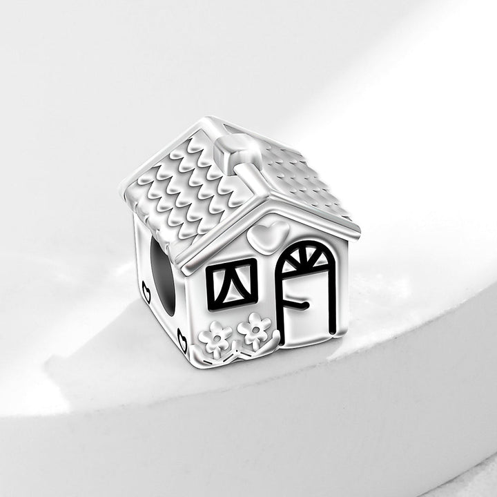 Charm Casita