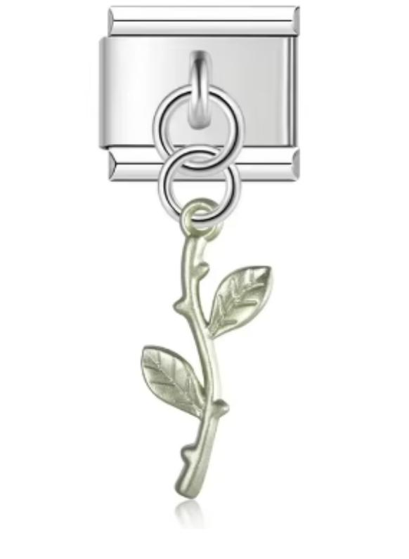 Charm Italiano Rama