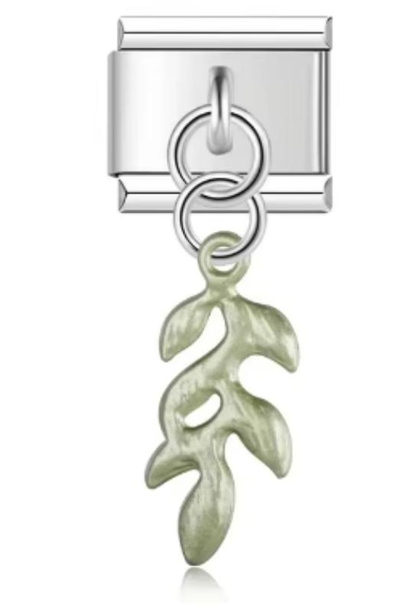 Charm Italiano Rama