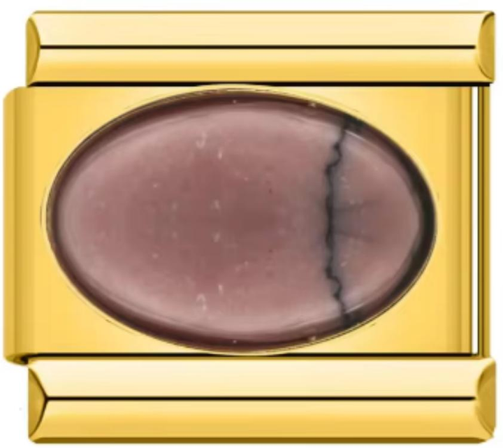 Charm Italiano Dorado Piedra Cafe