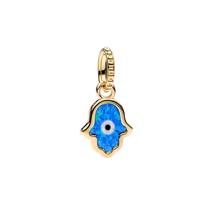 Charm Jamsa de Opal