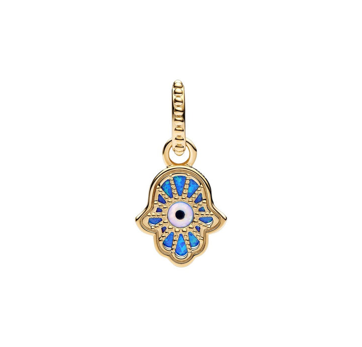 Charm Jamsa de Opal