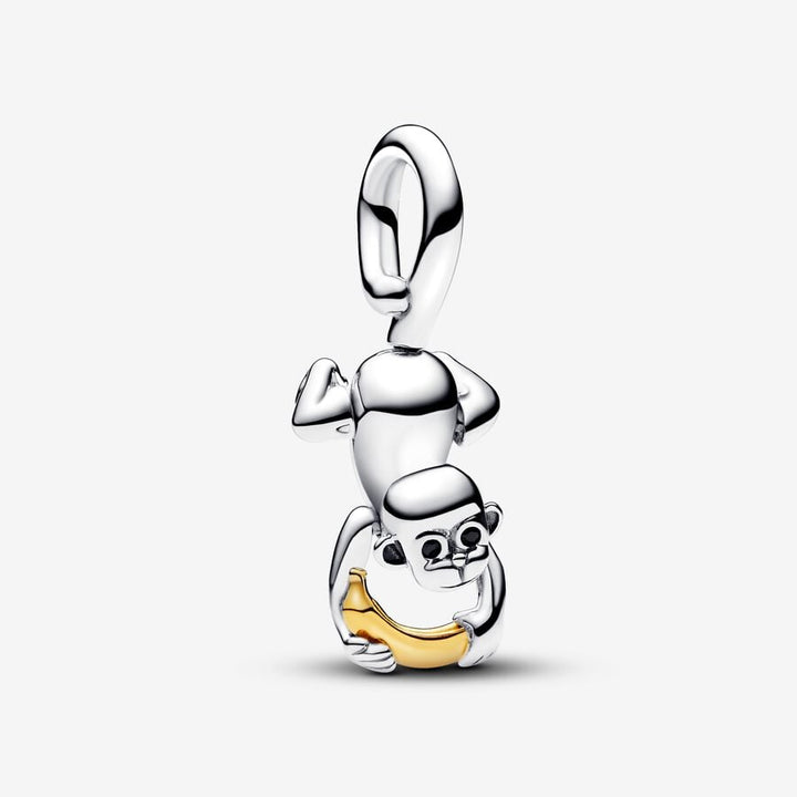 Charm Mono