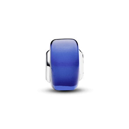 Charm Abalorio Azul
