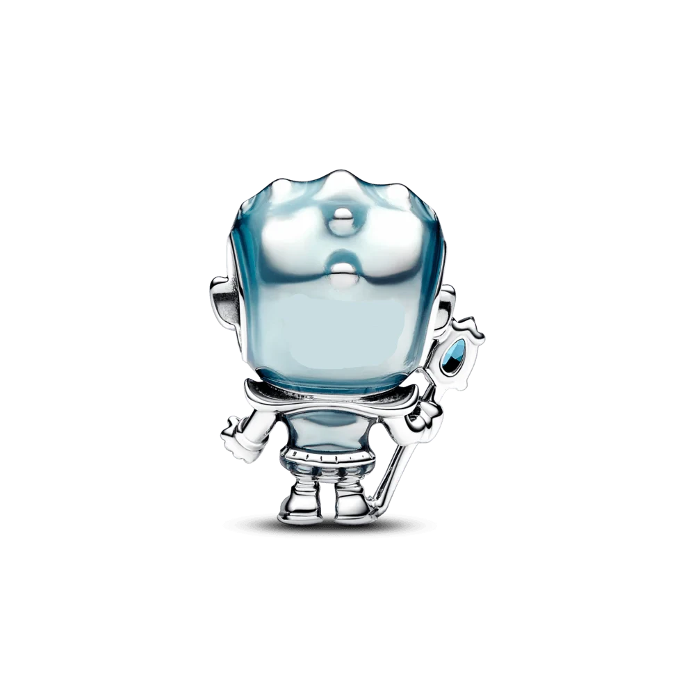 Charm White Walker "Game Of Thrones"