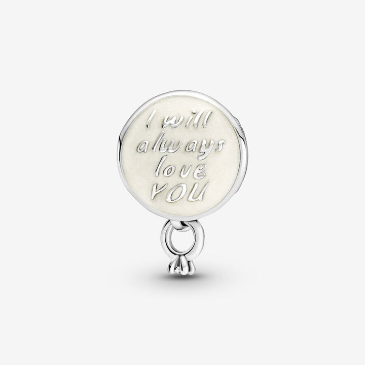 Charm Ratoncitos "I Will Always Love You"