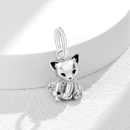 Charm Diy Mmingyu