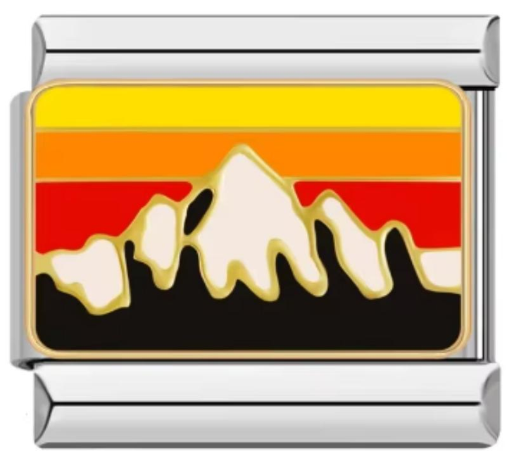 Charm Italiano Arizona