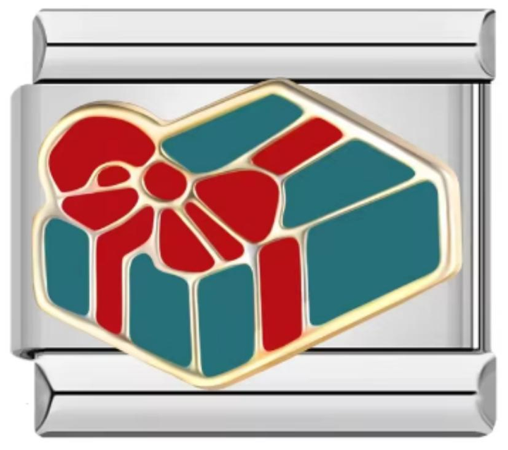 Charm Italiano Regalo