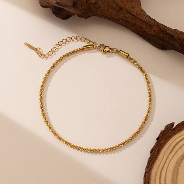 Brazalete Forzado