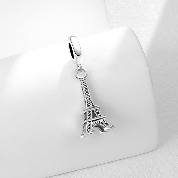 Charm Torre Eiffel