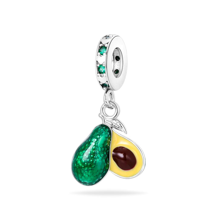 Charm Aguacate