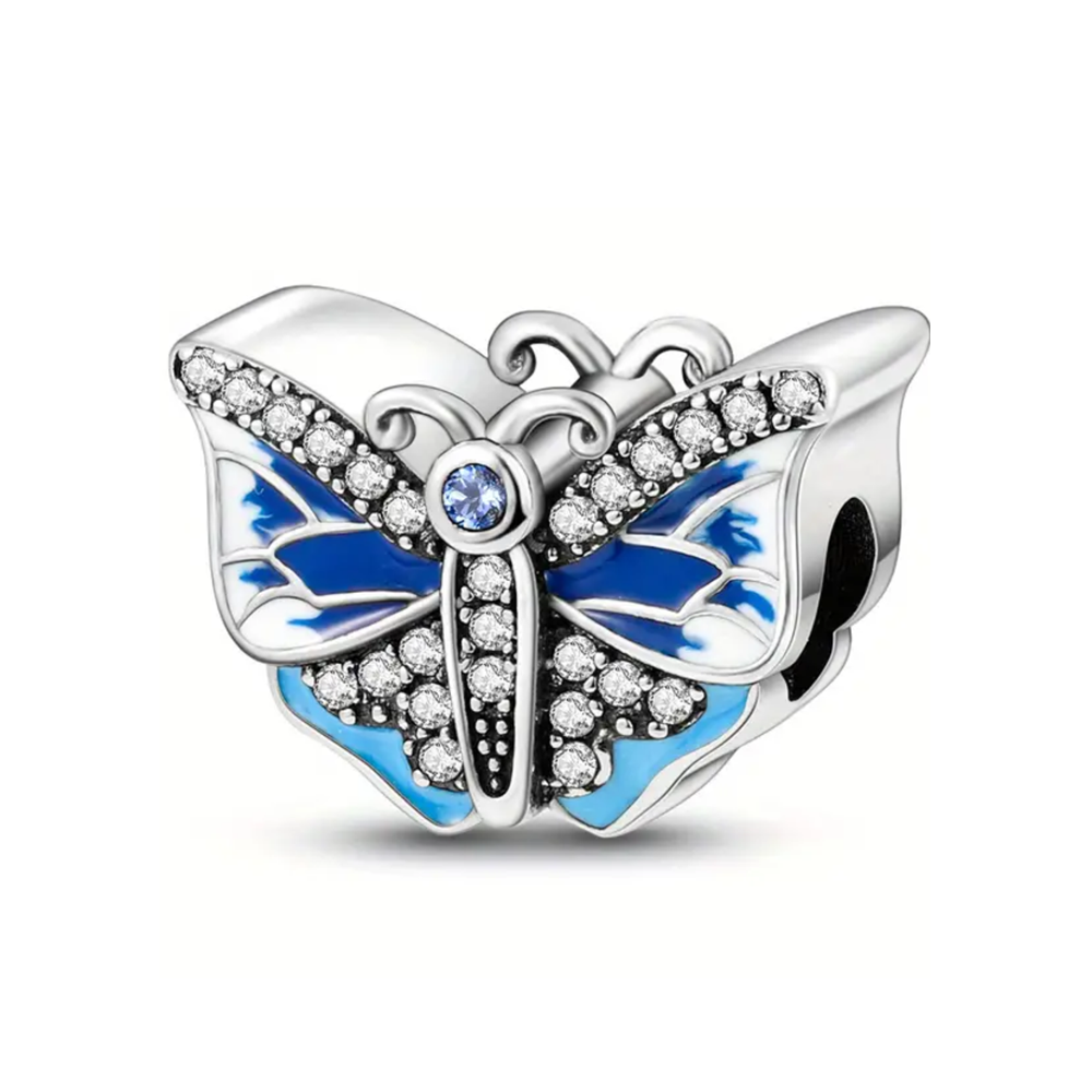 Charm Mariposa