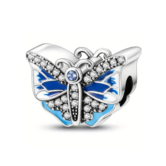Charm Mariposa