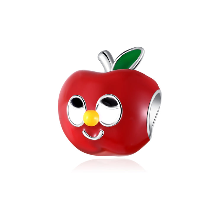 Charm Manzana