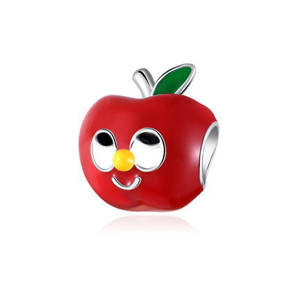 Charm Manzana