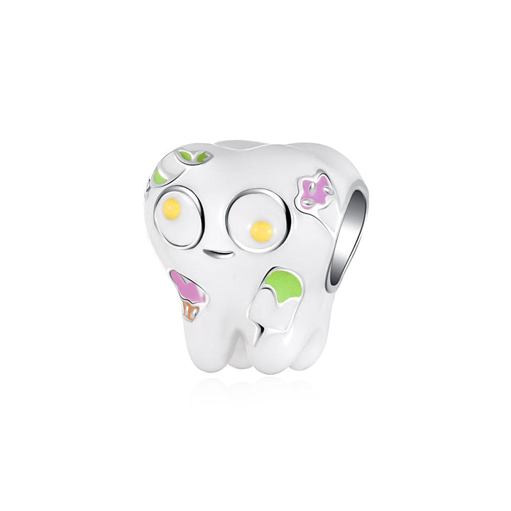 Charm Caries
