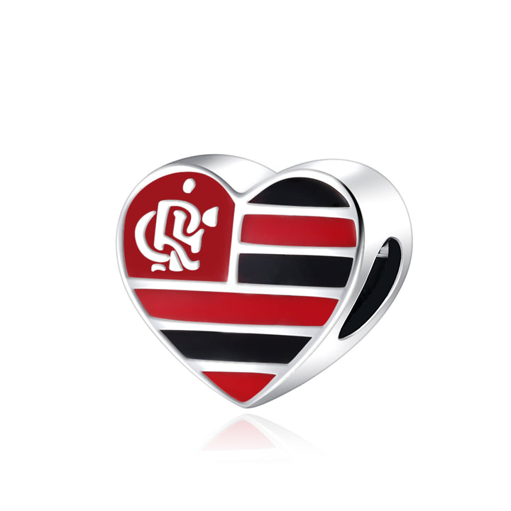 Charm Club São Paulo