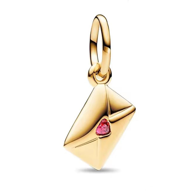 Charm Carta