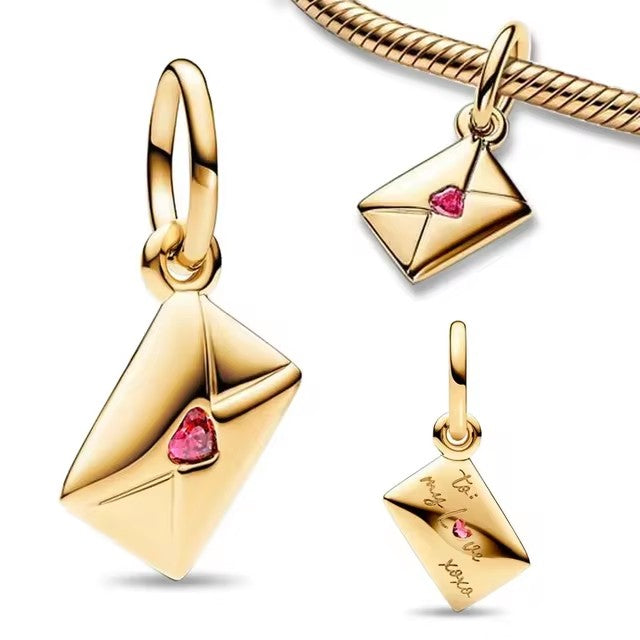 Charm Carta