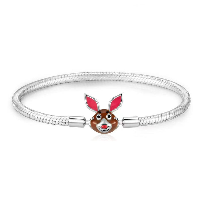 Pulsera Canguro