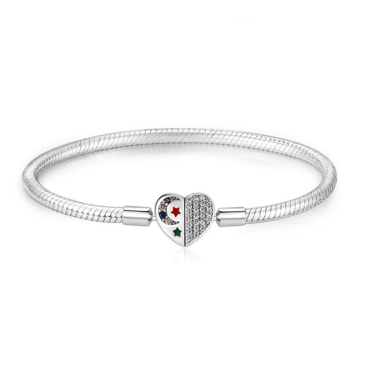 Pulsera Luna