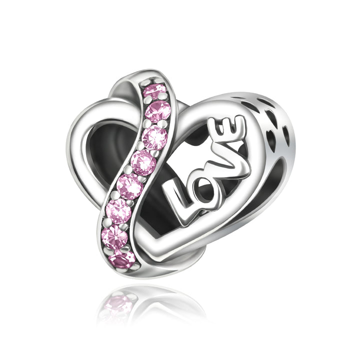 Charm Love