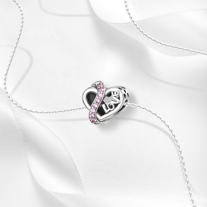Charm Love