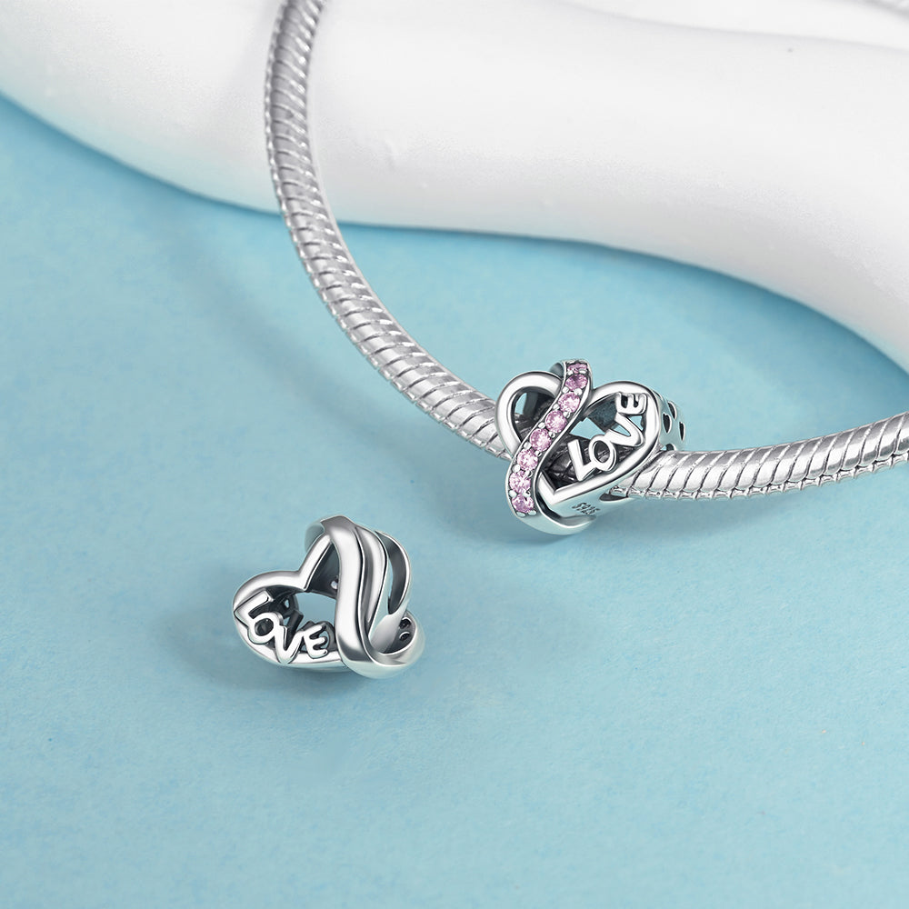 Charm Love