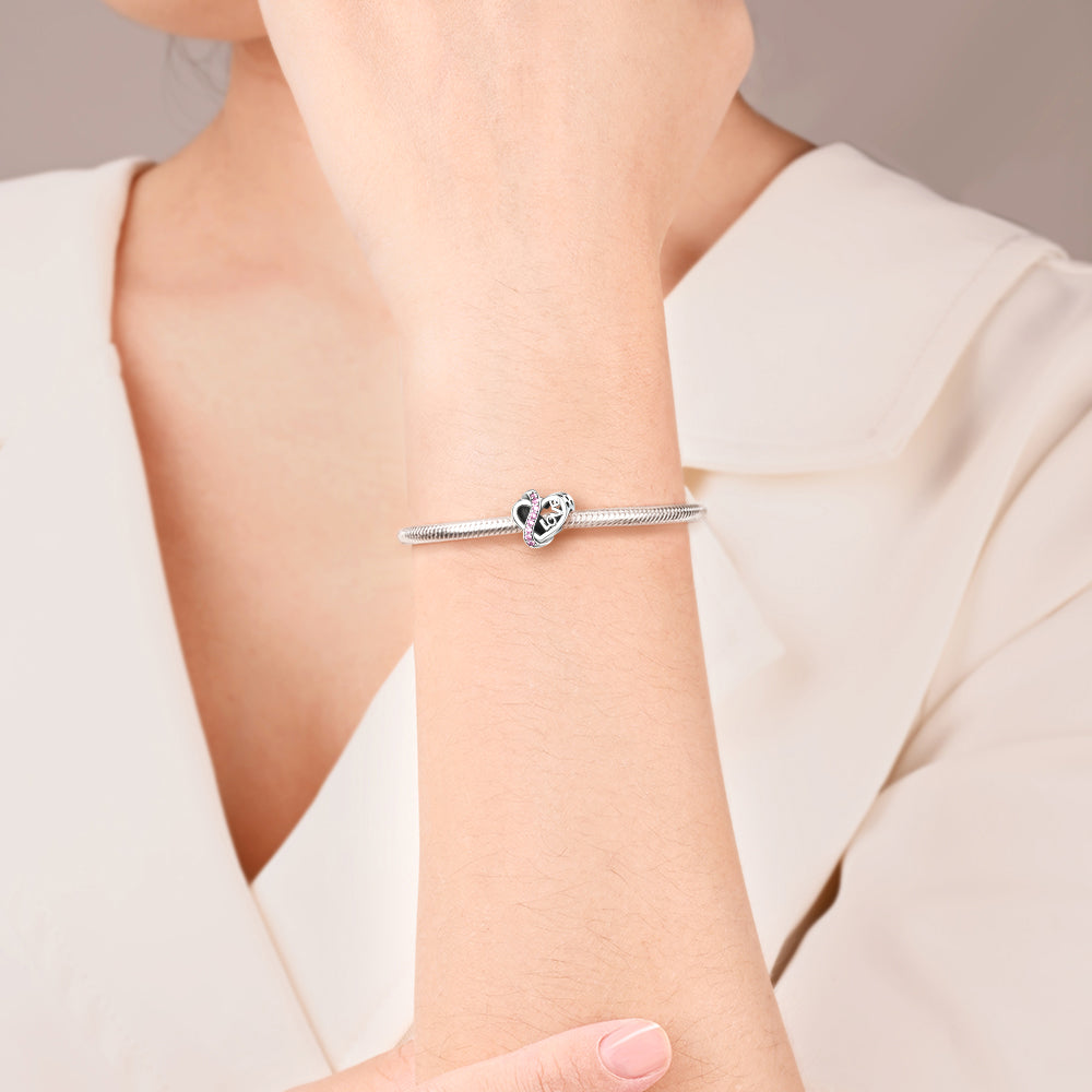 Charm Love