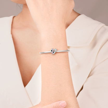 Charm Love