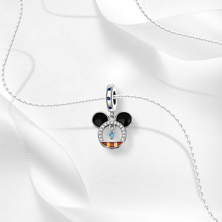 Charm Orejitas