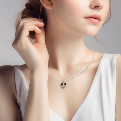 Charm Orejitas