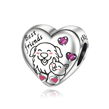 Charm Pet Best Friends