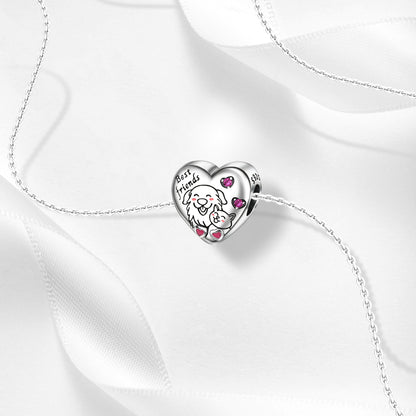 Charm Pet Best Friends