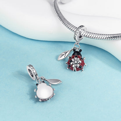 Charm Catarina & Flor