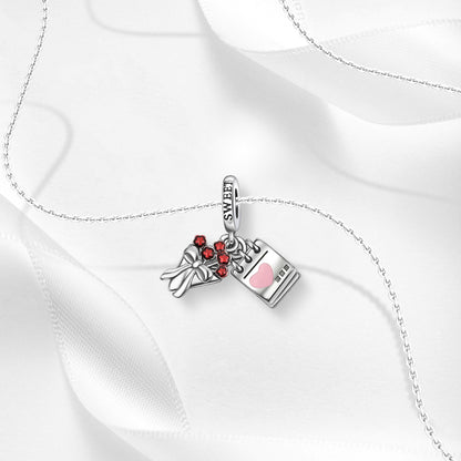 Charm Fecha Especial