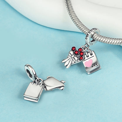 Charm Fecha Especial